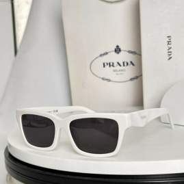 Picture of Prada Sunglasses _SKUfw75842752fw